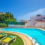 Verao Sol By *