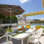 Verao Sol By