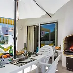 Verao Sol By Villa