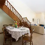 Villa Verao Sol By Albufeira