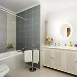 Villa Verao Sol By