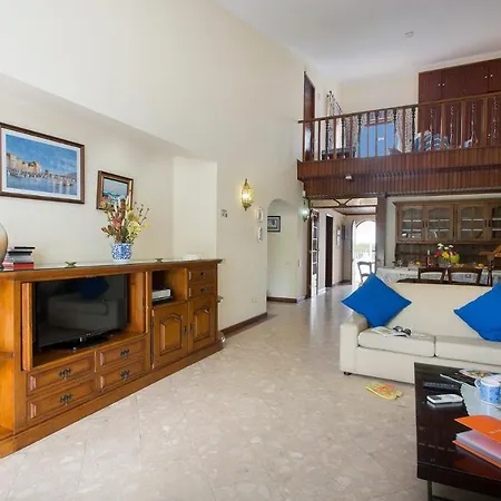 Verao Sol By Villa Albufeira