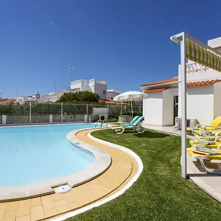 Verao Sol By