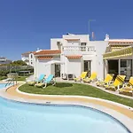 Verao Sol By * Албуфейра