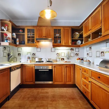 Verao Sol By Villa *